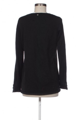 Damenpullover Esprit, Größe XL, Farbe Schwarz, Preis 21,00 €
