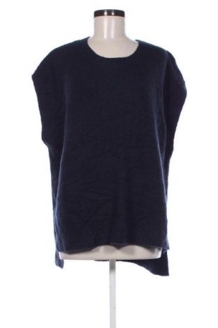 Női pulóver Esprit, Méret XXL, Szín Kék, Ár 8 559 Ft