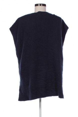 Női pulóver Esprit, Méret XXL, Szín Kék, Ár 8 559 Ft