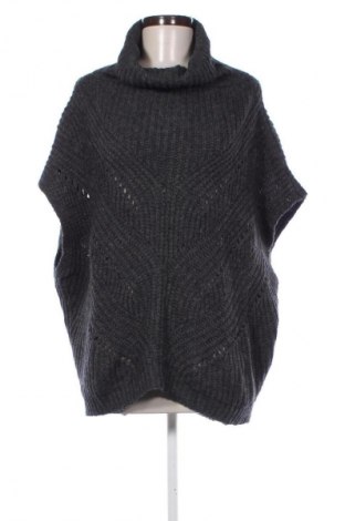 Damski sweter Esprit, Rozmiar M, Kolor Szary, Cena 67,99 zł