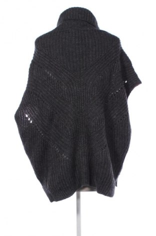 Damski sweter Esprit, Rozmiar M, Kolor Szary, Cena 67,99 zł