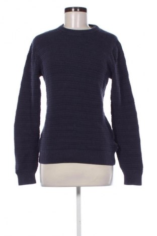 Damenpullover Esprit, Größe S, Farbe Blau, Preis € 15,99