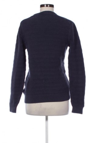 Damenpullover Esprit, Größe S, Farbe Blau, Preis € 15,99