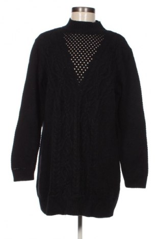 Damenpullover Esprit, Größe L, Farbe Schwarz, Preis 15,99 €