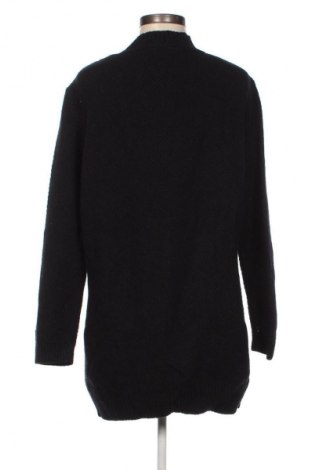 Damenpullover Esprit, Größe L, Farbe Schwarz, Preis 15,99 €