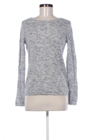 Damski sweter Esprit, Rozmiar S, Kolor Szary, Cena 67,99 zł