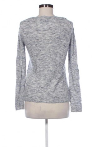 Damski sweter Esprit, Rozmiar S, Kolor Szary, Cena 67,99 zł