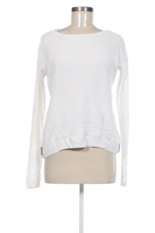 Dámsky pulóver Esprit, Veľkosť XS, Farba Biela, Cena  15,95 €