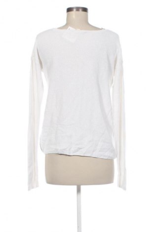 Dámsky pulóver Esprit, Veľkosť XS, Farba Biela, Cena  15,95 €