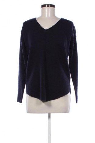 Pulover de femei Esprit, Mărime XS, Culoare Albastru, Preț 57,99 Lei