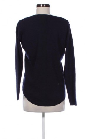 Pulover de femei Esprit, Mărime XS, Culoare Albastru, Preț 57,99 Lei