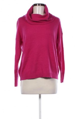 Damenpullover Esprit, Größe XS, Farbe Rot, Preis € 14,99