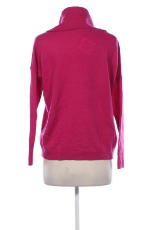 Damenpullover Esprit, Größe XS, Farbe Rot, Preis € 14,99