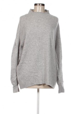 Női pulóver Esprit, Méret XL, Szín Szürke, Ár 5 999 Ft