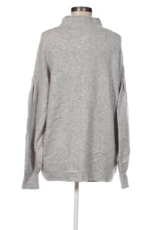 Női pulóver Esprit, Méret XL, Szín Szürke, Ár 5 999 Ft
