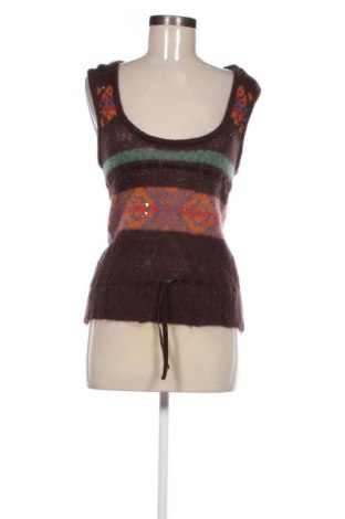 Damenpullover Esprit, Größe XL, Farbe Mehrfarbig, Preis € 20,97
