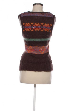 Damenpullover Esprit, Größe XL, Farbe Mehrfarbig, Preis € 20,97