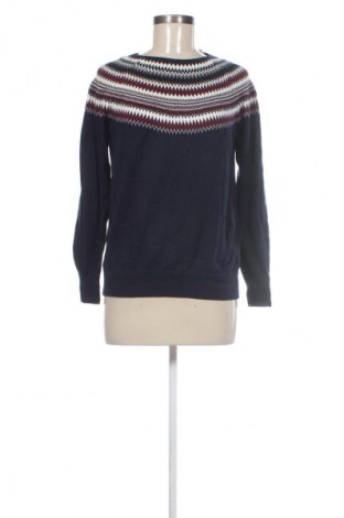 Damski sweter Esprit, Rozmiar S, Kolor Niebieski, Cena 66,99 zł
