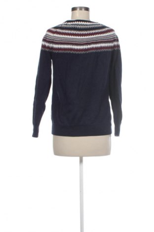 Damski sweter Esprit, Rozmiar S, Kolor Niebieski, Cena 66,99 zł