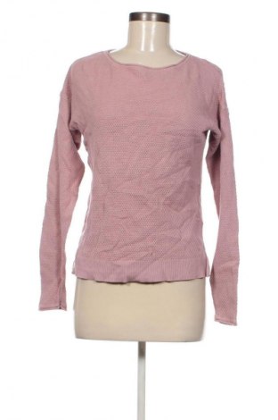 Damenpullover Esprit, Größe S, Farbe Aschrosa, Preis € 18,99