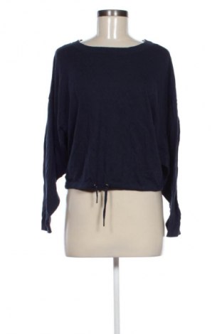 Pulover de femei Esprit, Mărime S, Culoare Albastru, Preț 78,99 Lei