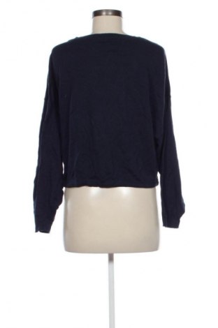 Pulover de femei Esprit, Mărime S, Culoare Albastru, Preț 78,99 Lei