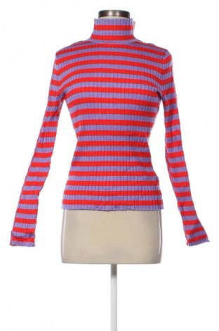 Damenpullover Esprit, Größe L, Farbe Mehrfarbig, Preis € 20,99