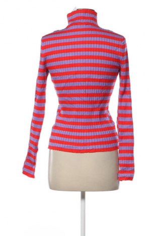 Damenpullover Esprit, Größe L, Farbe Mehrfarbig, Preis € 20,99