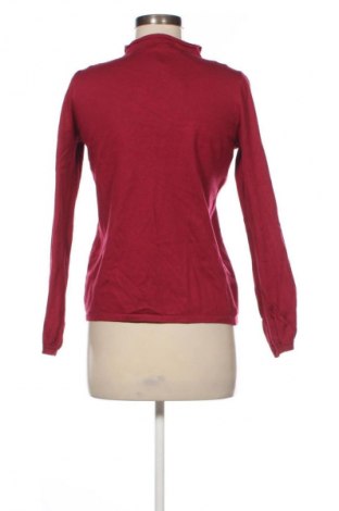 Pulover de femei Esprit, Mărime M, Culoare Roșu, Preț 108,00 Lei