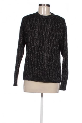 Damenpullover Esprit, Größe M, Farbe Mehrfarbig, Preis € 20,99