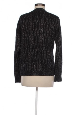 Damenpullover Esprit, Größe M, Farbe Mehrfarbig, Preis € 20,99