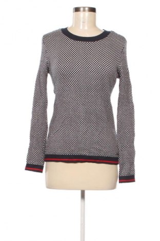 Pulover de femei Esprit, Mărime M, Culoare Multicolor, Preț 57,99 Lei