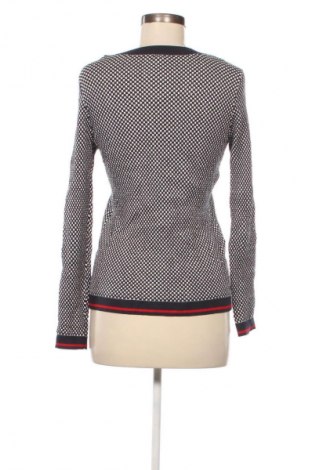 Pulover de femei Esprit, Mărime M, Culoare Multicolor, Preț 57,99 Lei
