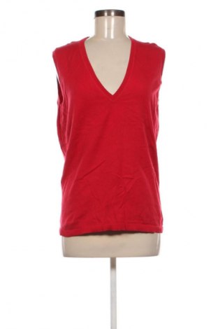 Női pulóver Esprit, Méret XXL, Szín Piros, Ár 9 709 Ft