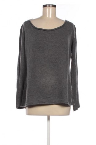 Dámský svetr Esprit, Velikost XL, Barva Šedá, Cena  289,00 Kč