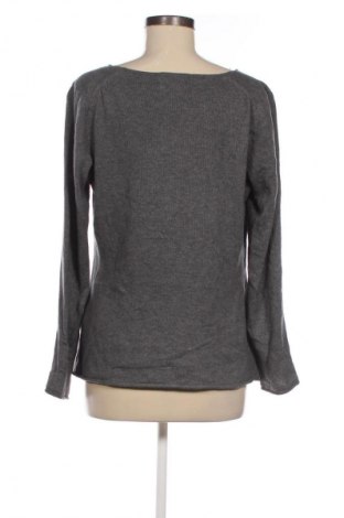 Dámský svetr Esprit, Velikost XL, Barva Šedá, Cena  289,00 Kč