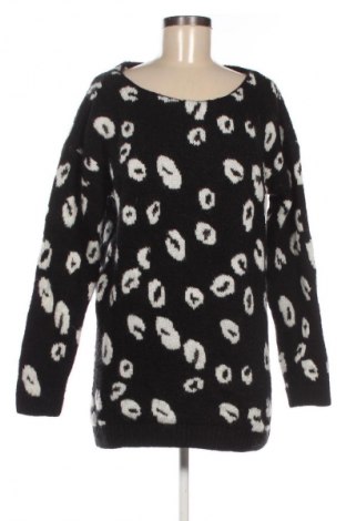 Damenpullover Esprit, Größe S, Farbe Mehrfarbig, Preis 16,99 €