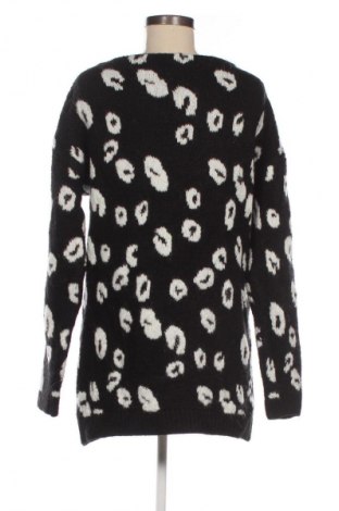 Damenpullover Esprit, Größe S, Farbe Mehrfarbig, Preis 16,99 €