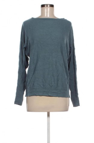 Damski sweter Esprit, Rozmiar M, Kolor Niebieski, Cena 62,99 zł