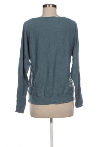 Damski sweter Esprit, Rozmiar M, Kolor Niebieski, Cena 62,99 zł