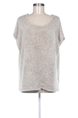 Дамски пуловер Esprit, Размер XL, Цвят Многоцветен, Цена 41,04 лв.