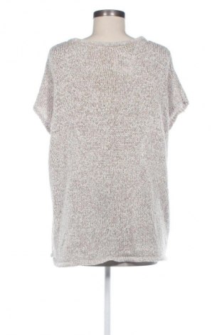 Дамски пуловер Esprit, Размер XL, Цвят Многоцветен, Цена 41,04 лв.