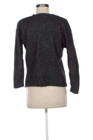 Дамски пуловер Esprit de Corp, Размер S, Цвят Сив, Цена 15,99 лв.