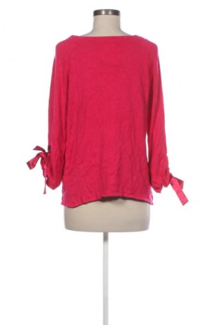 Damenpullover Esqualo, Größe S, Farbe Rosa, Preis € 16,99