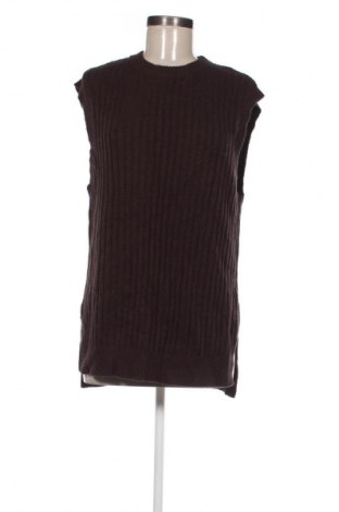 Női pulóver Essentials, Méret M, Szín Barna, Ár 5 865 Ft
