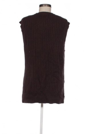 Női pulóver Essentials, Méret M, Szín Barna, Ár 5 865 Ft