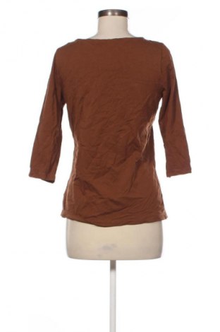 Damski sweter Essentials, Rozmiar L, Kolor Brązowy, Cena 42,99 zł