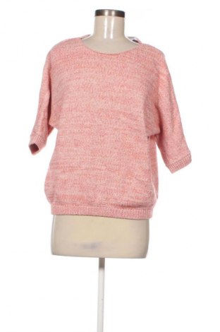 Damenpullover Essentials by Tchibo, Größe M, Farbe Mehrfarbig, Preis 9,99 €