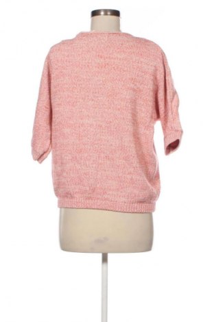 Damenpullover Essentials by Tchibo, Größe M, Farbe Mehrfarbig, Preis 9,99 €