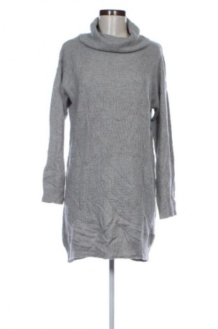 Damski sweter Essentiel, Rozmiar L, Kolor Szary, Cena 137,99 zł